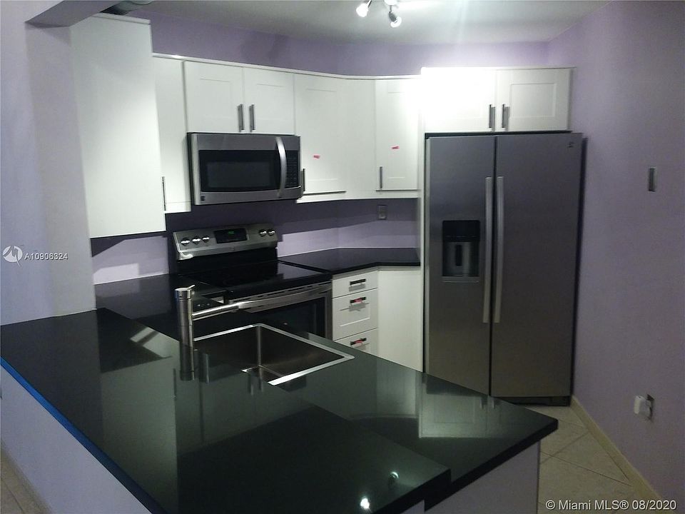 1st image of 9441 Fontainebleau Blvd APT 213