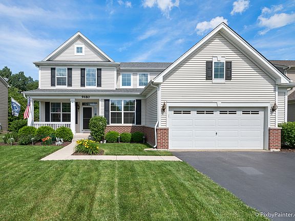 2nd image of 9480 Farley Dr