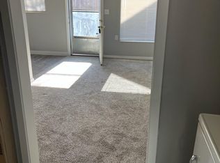 1891 S 200 E, Salt Lake City, UT 84115