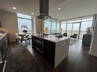 6909 Cowboys Way #806, Frisco, TX 75034