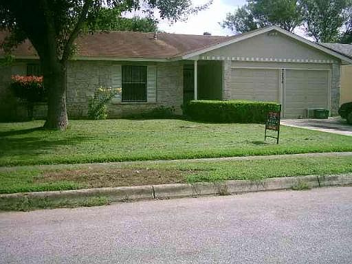1st image of 7234 STILL BROOK DR