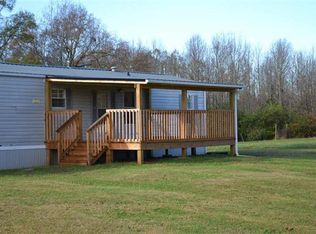 539 Smartt Station Rd, Morrison, TN 37357