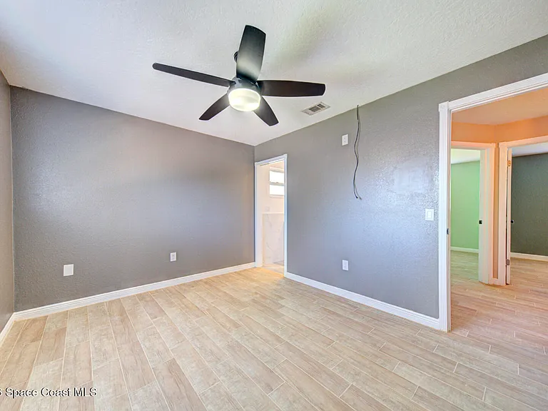 2610 Via Napoli Ct — Photo 22