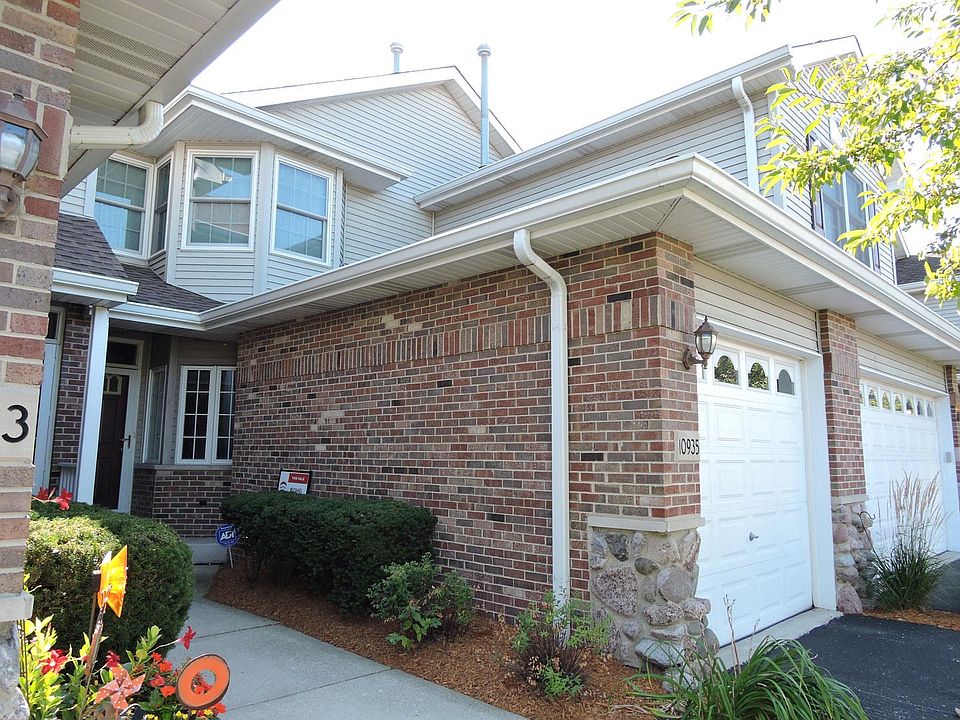 1st image of 10935 Deblin Ln
