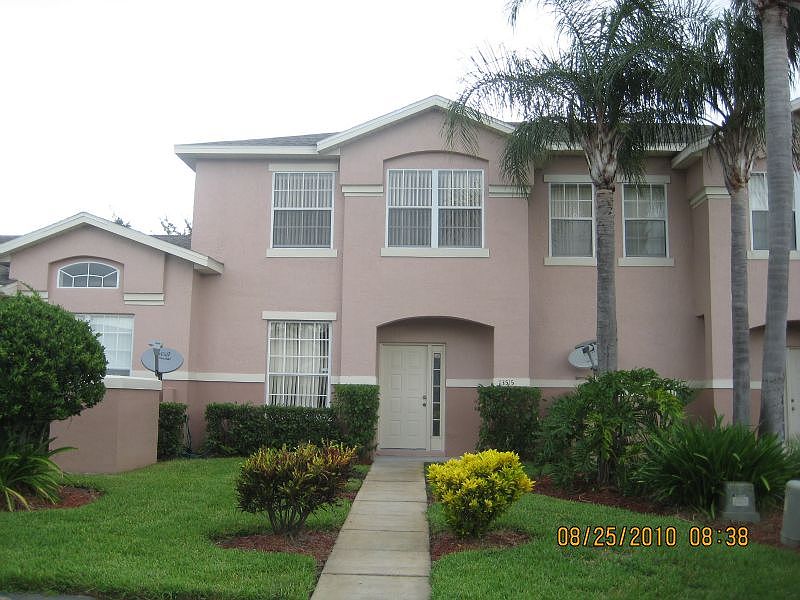 1st image of 13515 Summerton Dr