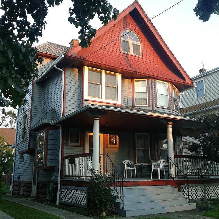 1st image of 1423 Lauderdale Ave
