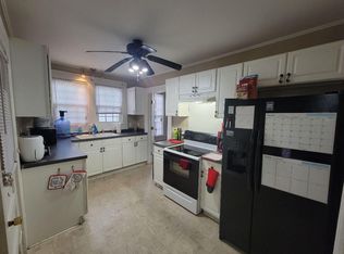 39 Loring Dr, Sumter, SC 29150