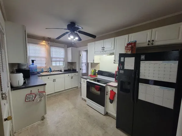 39 Loring Dr, Sumter, SC 29150