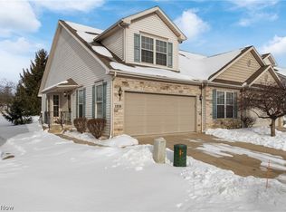 1239 Joshua Way, Medina, OH