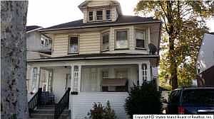 3rd image of 64 Norwood Ave