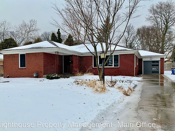2nd image of 647 Sligh Blvd NE