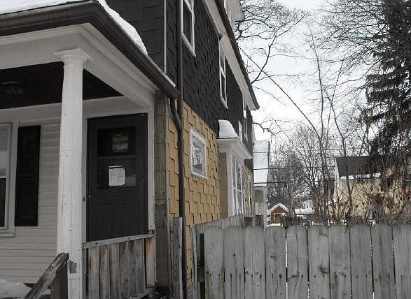2nd image of 61-63 Kirkland Rd