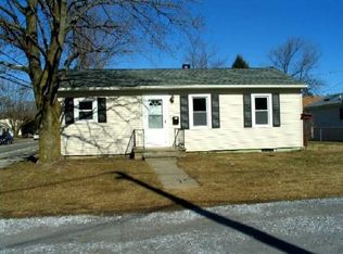 354 Willow Grove St, Hackettstown, NJ 07840