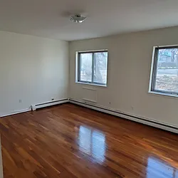 Rented by Re/Max In The City