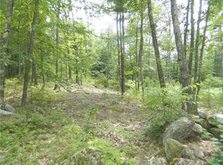 16-8 Avery Rd, Waterboro, ME 04087