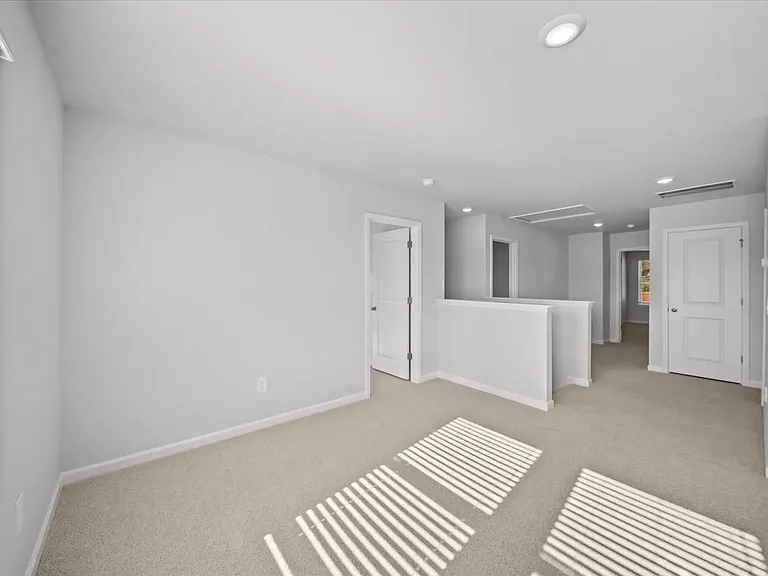 Upland Water Ct — Photo 10