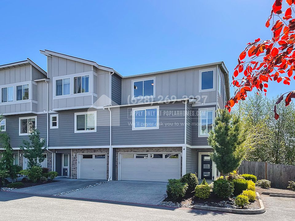1st image of 16611 48th Ave W #G-4