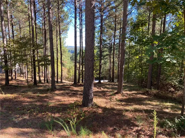 333 Knollwood Dr, Salem, SC 29676