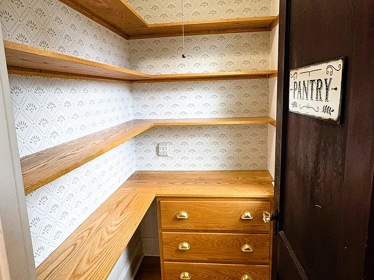 36 Somerset St #36 — Photo 10