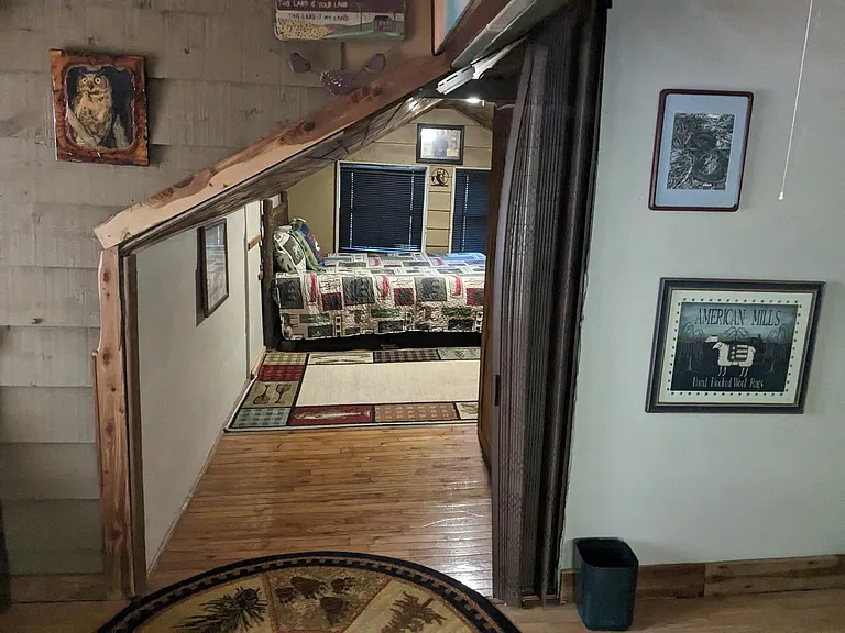 816 Heaton Creek Rd — Photo 22