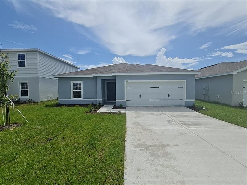 1st image of 658 Eagle Landing Blvd