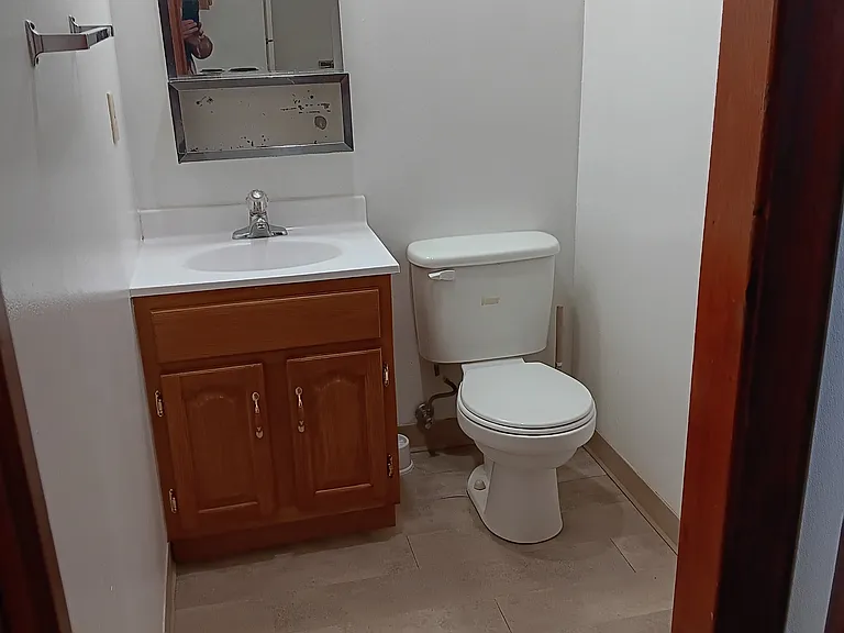 1389 Main St #5 — Photo 4