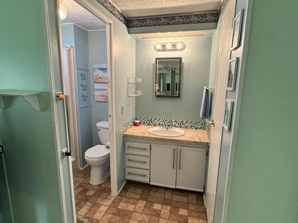 58 Las Casitas Court, Fort Pierce, FL 34951