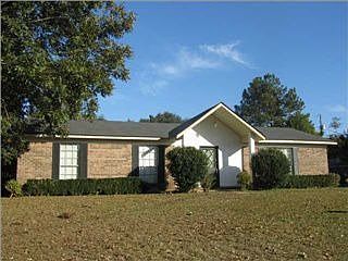 1st image of 2569 Meadowview Dr