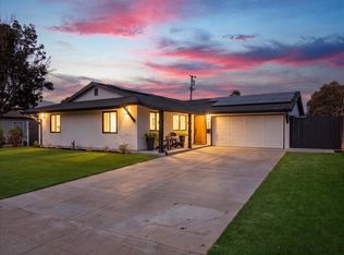 5524 Harvard Dr, San Jose, CA 95118