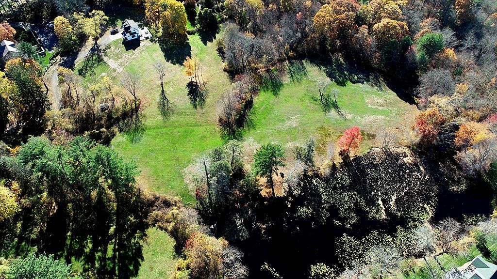 9 Hobart Way, North Easton, MA 02356 MLS 73099664 Zillow