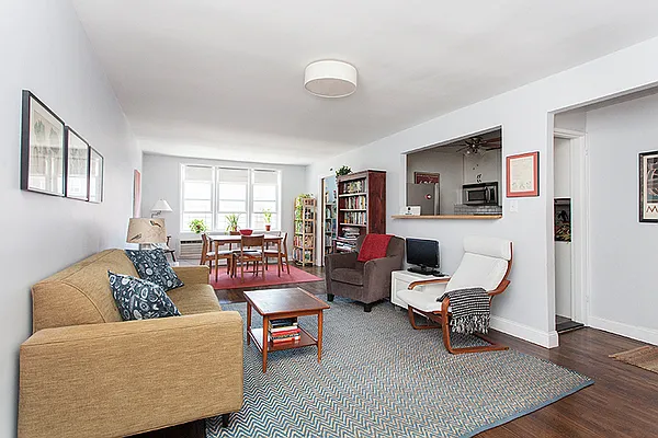 Sold by Brooklyn Hearth Realty | media 2