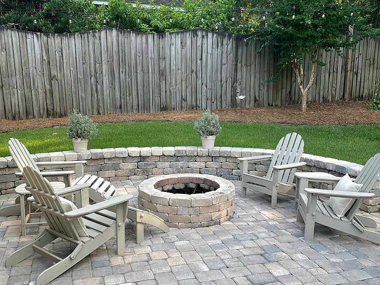 8970 Eagles Ridge Dr — Photo 29