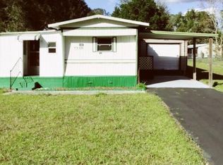 108 Ash St UNIT 23, Interlachen, FL 32148