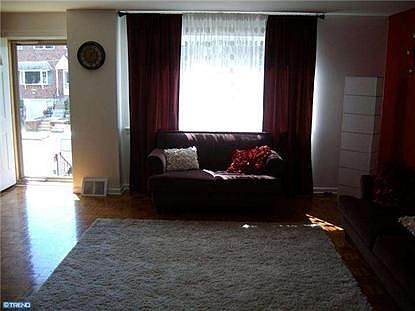 4th image of 3605 Canby Dr