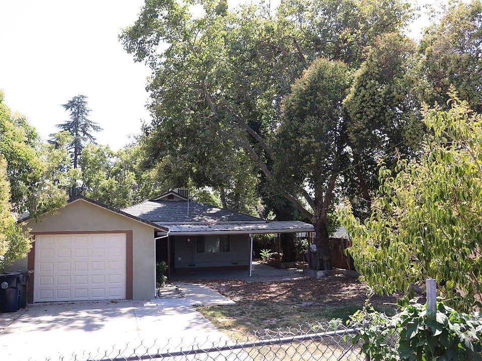 1st image of 141 El Camino Ave