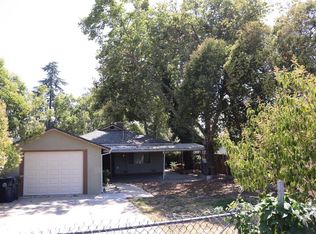 141 El Camino Ave, Sacramento, CA 95815