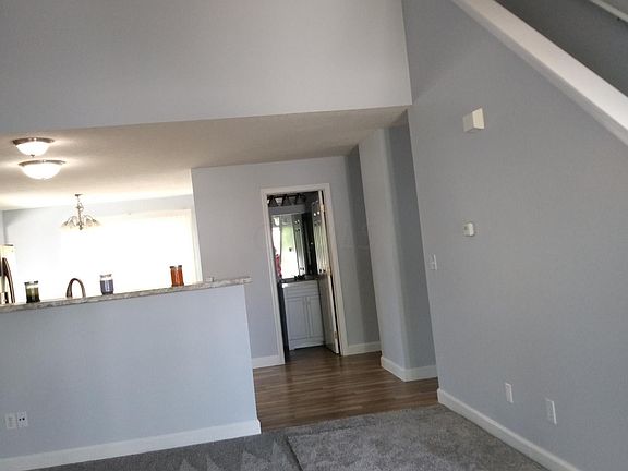 4th image of 5907 Westbank Dr