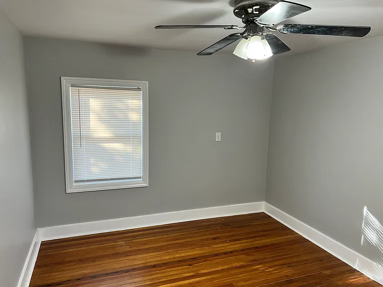 7942 Drexel St — Photo 3