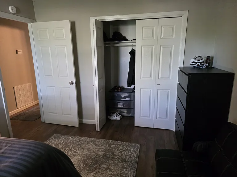 3600 Forestwood Dr #B — Photo 9