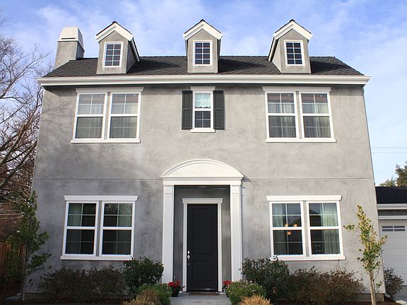 2nd image of 108 Sequoia Ct
