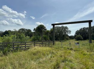 0 Fulford Camp Rd, Okeechobee, FL 34974