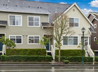 2343 NE Park Dr, Issaquah, WA 98029