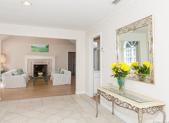 Step inside and delight in this light bright fresh and clean home.