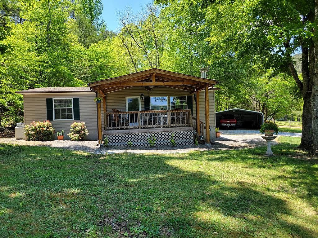 3172 Patton Rd, Franklin, NC 28734 Zillow