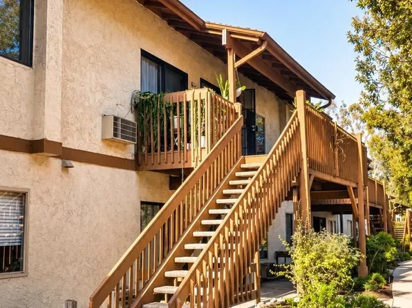 6390 Rancho Mission Rd Unit 210, San Diego, CA 92108