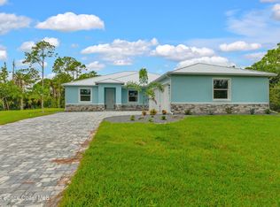 158 Deer Run Rd, Palm Bay, FL 32909