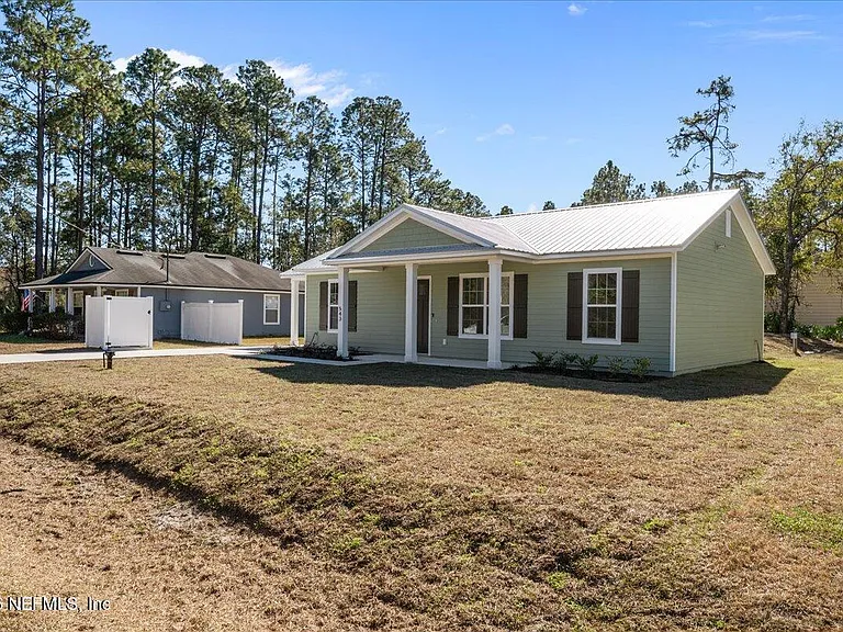 543 Palmetto Bluff Rd — Photo 3