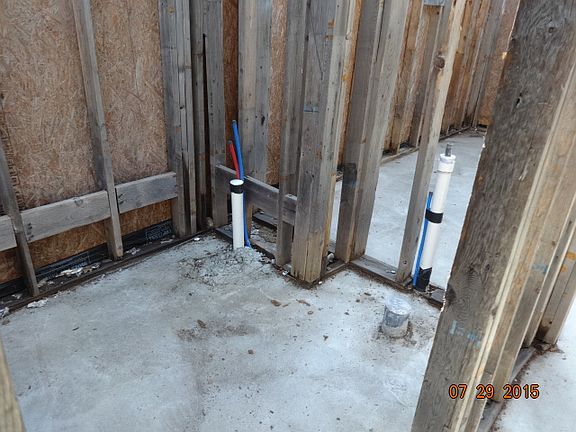 2nd image of 508 Heron Dr