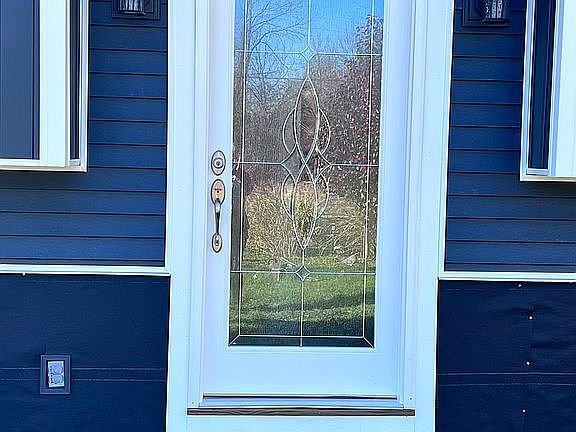 4th image of 6732 Belfast Dr
