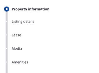 1095 Nealcrest Cir #A, Spring Hill, TN 37174